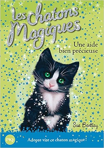 Une aide bien précieuse. 02