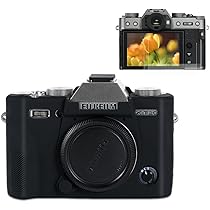 富士フイルム xt30 ii 箱無し Amazon.co.jp: Fujifilm X-T30 II-S Mirrorless SLR X-T30II