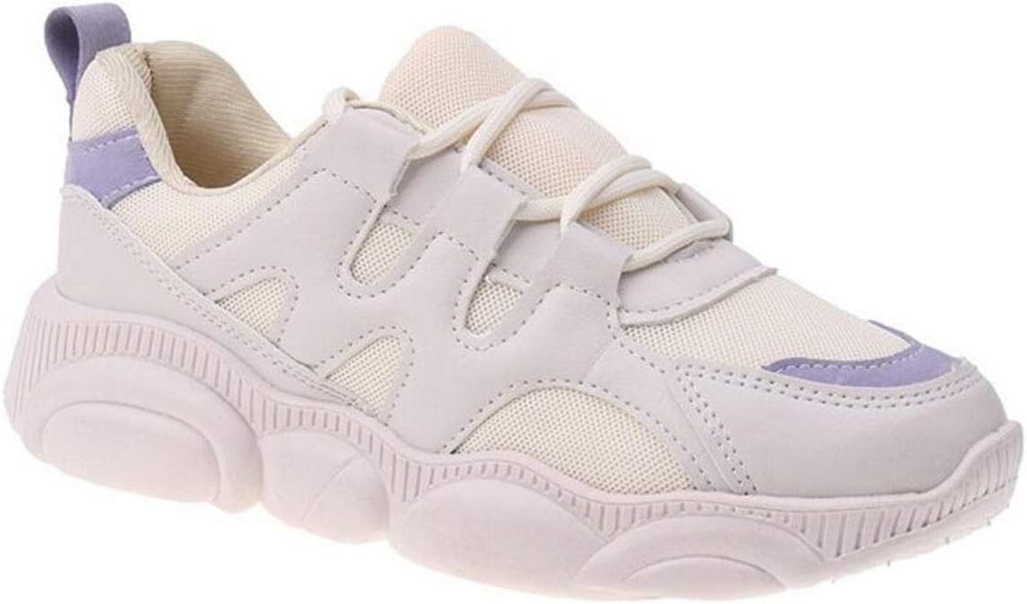 trainers that keep your feet cool