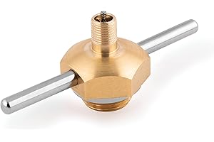 Titan Tools - SPOT Sprayer Filling Cap