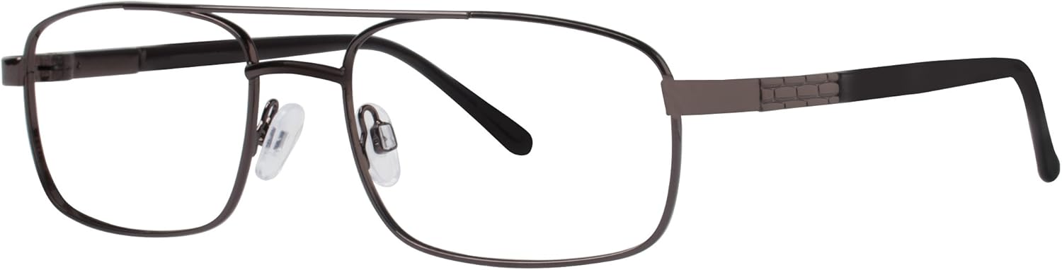 modern glasses frames