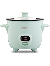 Amazon.com: Rice Cookers: Home & Kitchen