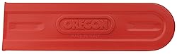 Oregon Cordless 16-inch Self-Sharpening Chainsaw
