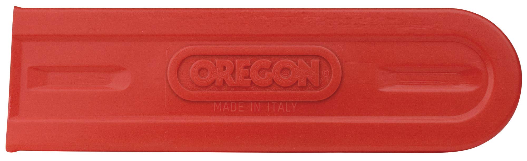 Oregon 28934 Plastic Chainsaw Bar Blade Protective Cover