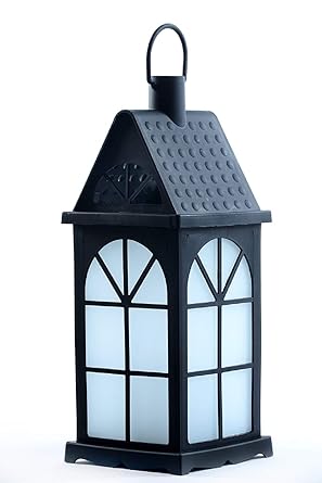 Buy Pithadai Group Decorative Indoor Outdoor Large Battery Led