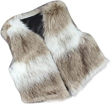 baby girl full body coat