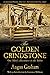 The Golden Grindstone: One Man's Adventures in the Yukon (Arctic Adventure) by