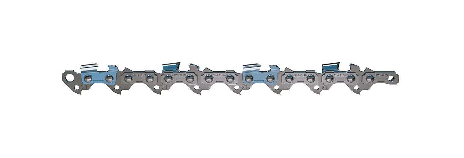 Best craftsman chainsaw chain 71-3619