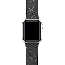Libra Gemini Compatible with Apple Watch Band 38mm