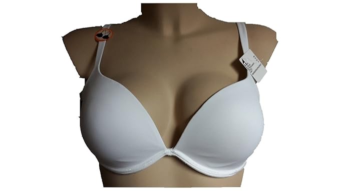 34 c reggiseno