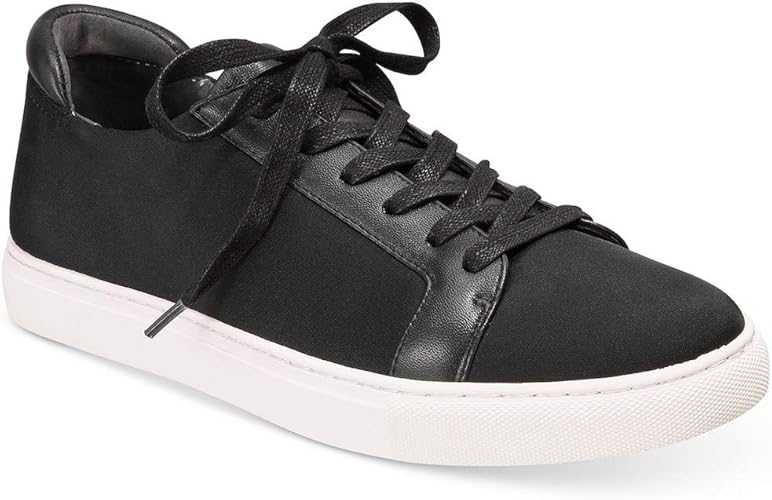 kenneth cole women's kam lace up sneakers