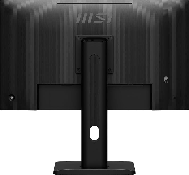 Pro Mp275pg E14 27 Zoll Fhd 1920x1080 Ips 144hz 1ms Hdr Lautsprecher Hdmi 2.0 Dp (9s6-3pe49M-001)
