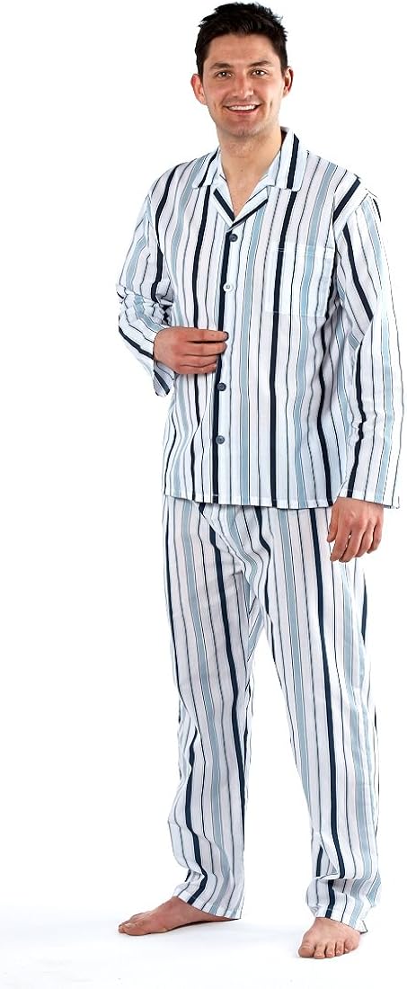 h and m black hoodie