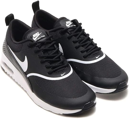 air max thea amazon