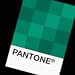 myPANTONE