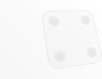 amazon xiaomi mi scale 2