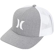 618VwpRumWL._AC_UL210_SR210,