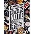 Note-by-Note Cooking: The Future of Food (Arts and Traditions of the Table: Perspectives on Culinary History)