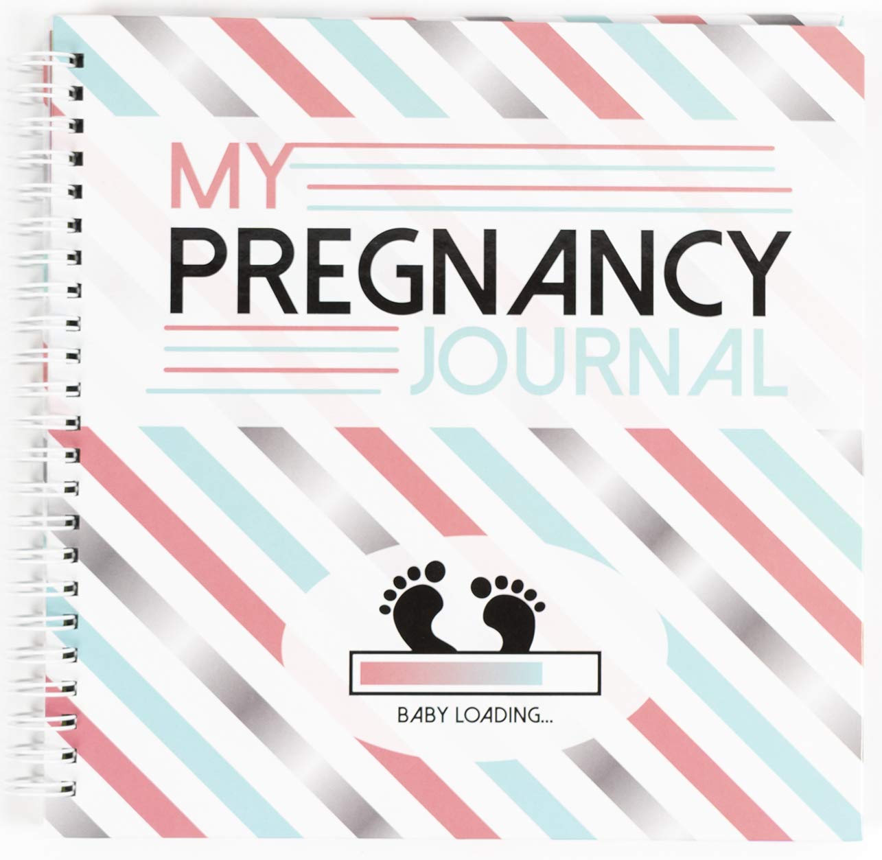 online pregnancy journal
