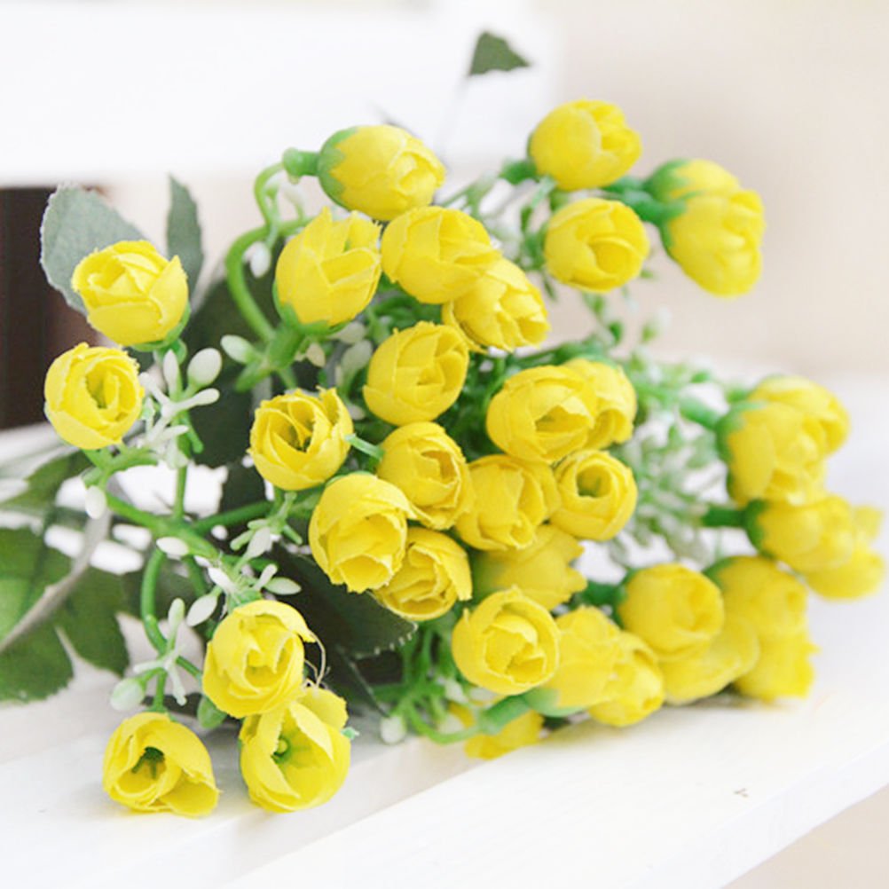 Holiday Gifts For SelfImprovement How To Use Artificial Hanging