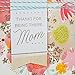 Hallmark Mother's Day Card from Daughter (Thanks for Being There)
