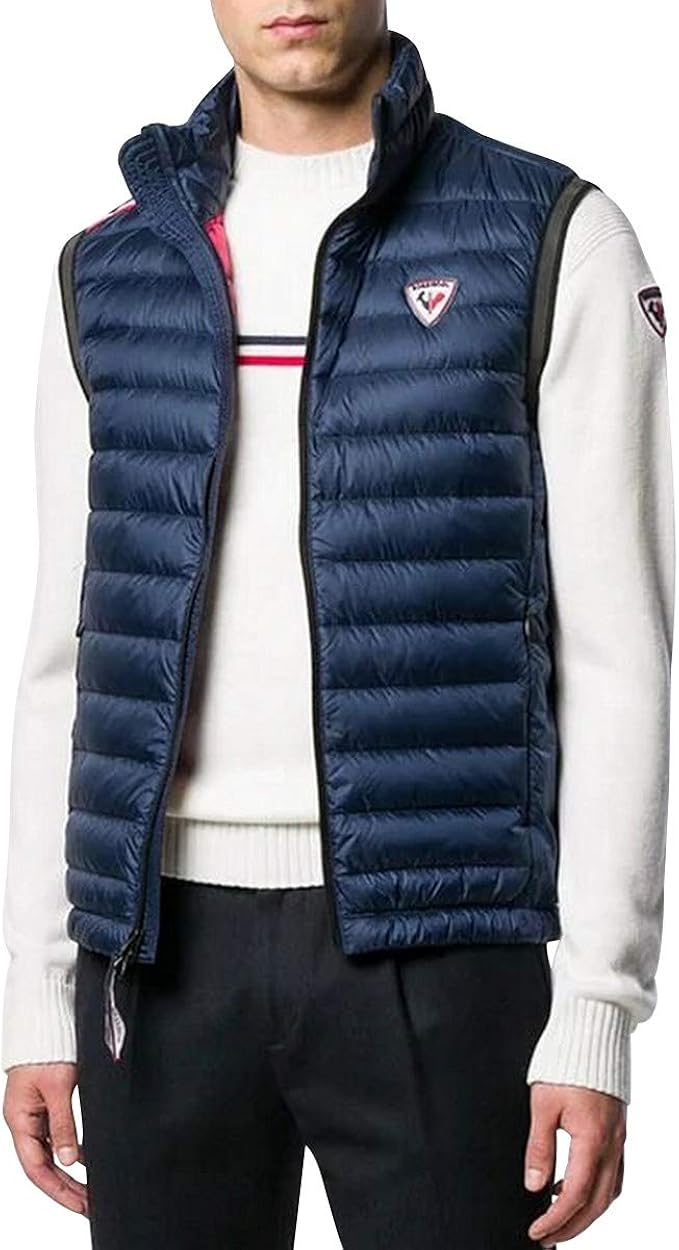 doudoune rossignol verglas