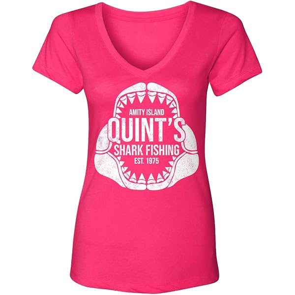 BEAUTY & THE BEAST 公演限定グッズ　Tシャツ　 M　ピンク BEAUTY & THE BEAST 公演限定グッズ Tシャツ M ピンク