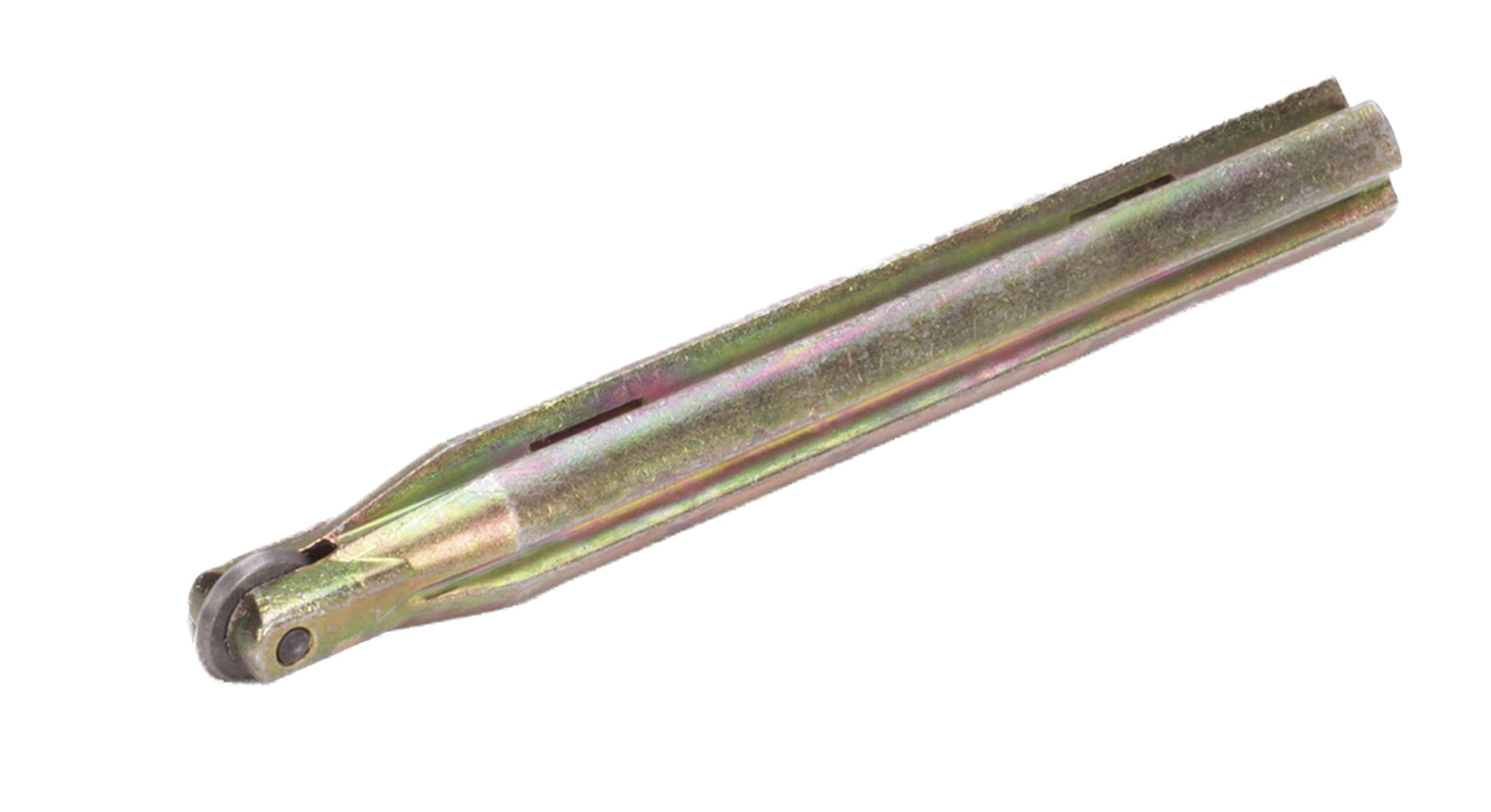 Rubi 6mm Tungsten Carbide Scoring Wheel for TS/TF/TR