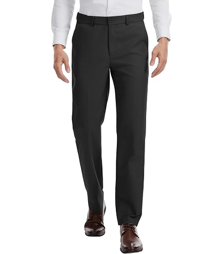 Tall Men's 36