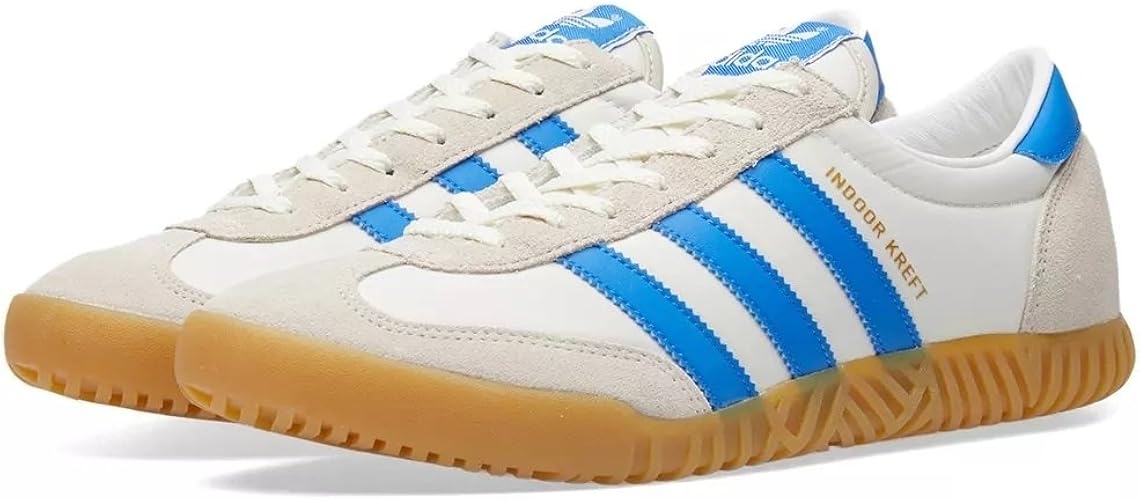 adidas indoor kreft spezial