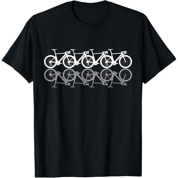 チ*ク様 J.AERNOUDT-ROSSIN 1983 サイクル シャツ J.AERNOUDT-ROSSIN 1983 サイクル シャツ - メルカリ