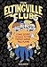 The Eltingville Club