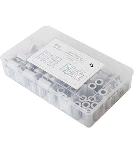 Buje CRS Precisión Buje De Acero 5/8" OD X 3/8" ID X 6" Largo - CRS DOM, 1 Pieza, Envío Gratis Elden Ring Ps5