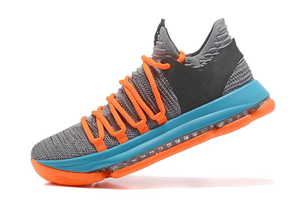 air jordan scarpe 2015