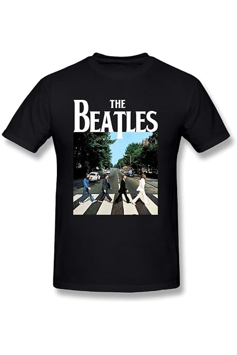 230510①91´s SONIC YOUTH Tee 全商品格安セール - icmahatmagandhi.edu.it