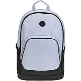 PUMA Juniper Backpack, Blue/Black, OS