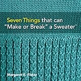 Seven Things that can