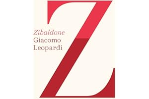 Zibaldone