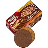 Togo Fatti In Casa La Ricetta Originale Dei Biscotti Al Cioccolato Più - Foto 5