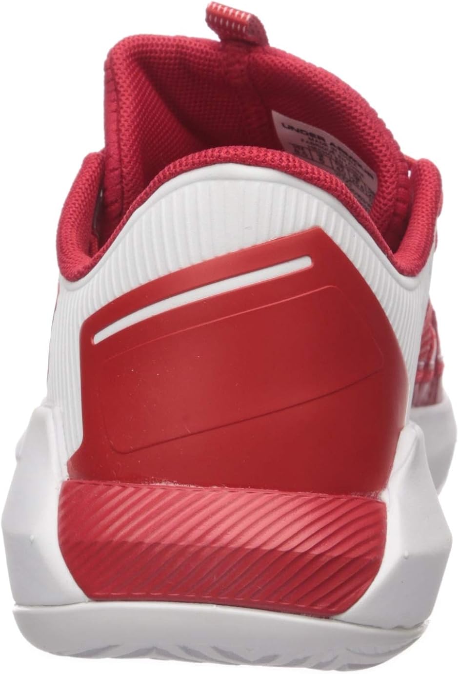 under armour ua block city 2.0