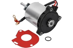 Aumzong 47960-60050 ABS Pump Brake Booster Pump Fit for Toyota 4Runner Land Cruiser FJ Cruiser 2006-2021|for Lexus GX460 GX470 LX570 LX450D 2002-2020#Replaces 47960-60090 47070-60030