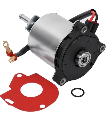 NEW ABS PUMP ASSY BRAKE BOOSTER 47960-60050 ORIGINAL For