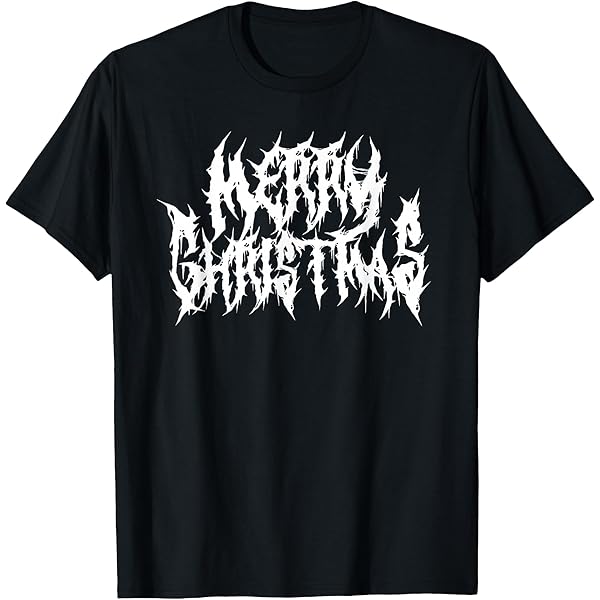 Amazon.com: Be Kind. Death Metal, Extreme Black Metal Band. Funny