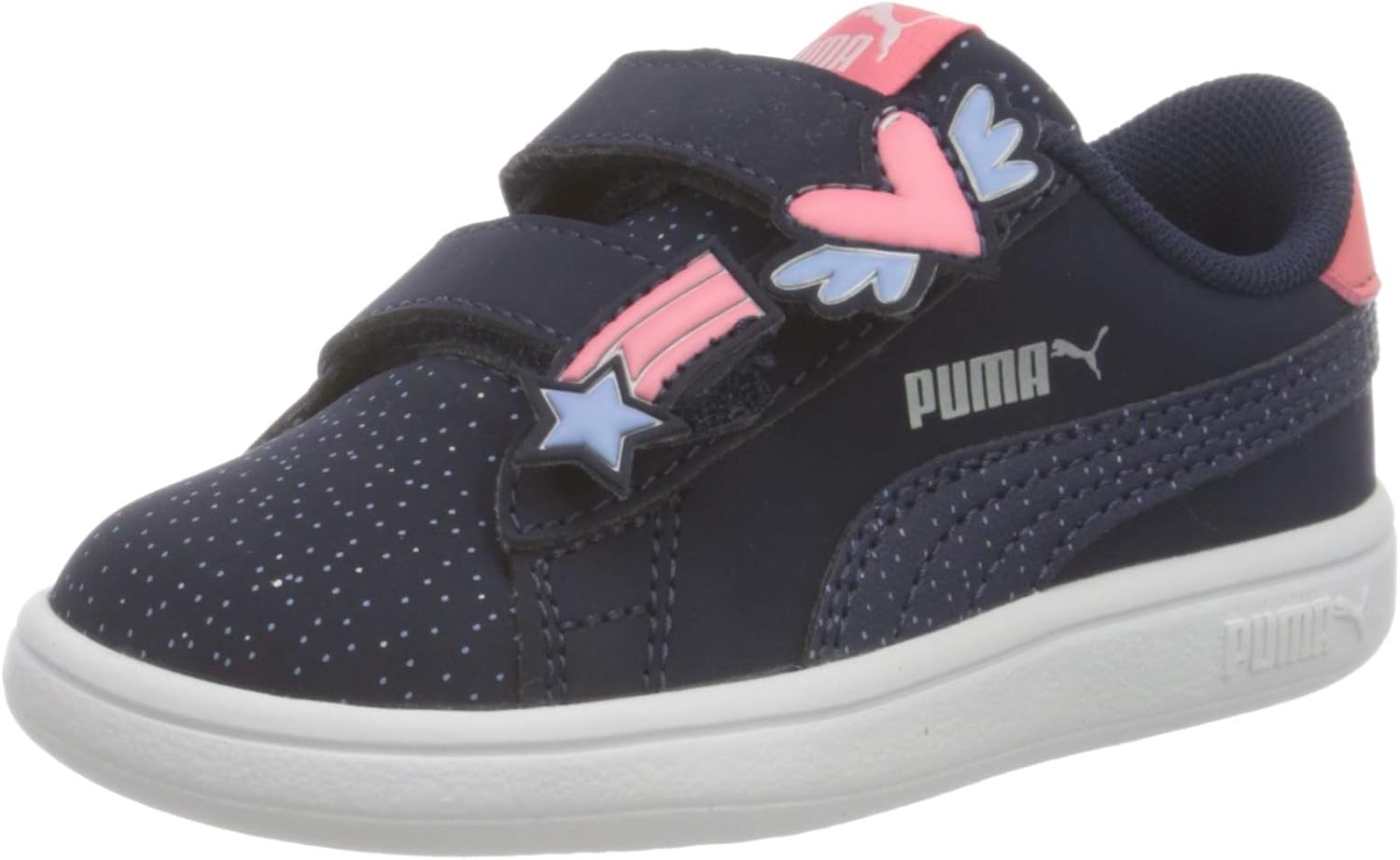 puma unicorn shoes