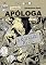 Livro Apóloga 12: "A Batalha Final"