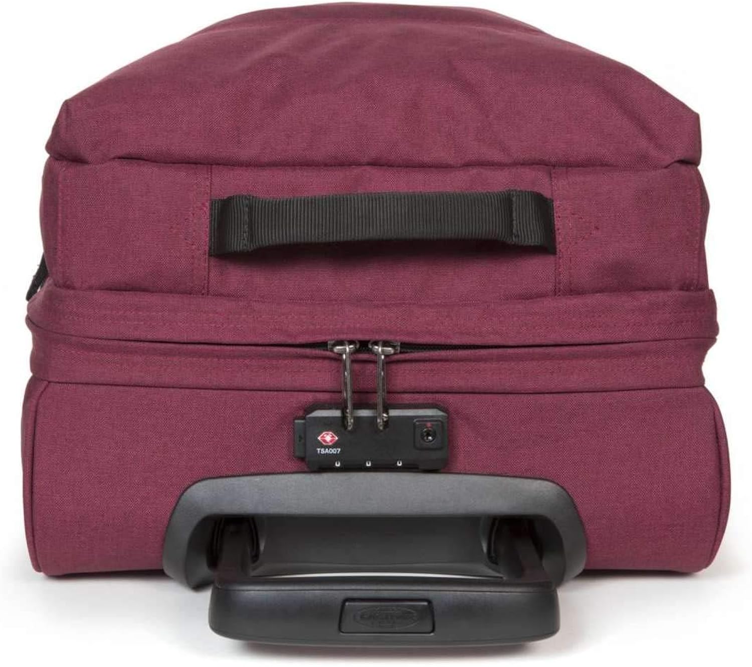 ek61l eastpak
