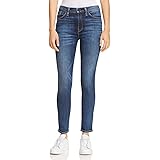 hudson jeans supermodel