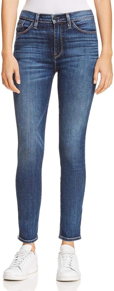 hudson supermodel skinny jeans