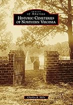Standing Rock: Lakota; Dakota; Nakota Nation (Images of Modern America)