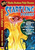 eBook edition cover